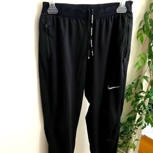 COPY - Nike Dry fit Joggers